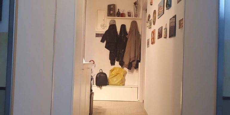 IMG-20220509-WA0026