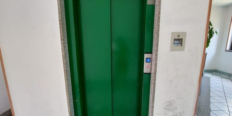 025c7b38-f40c-4991-a3ac-3df89c1aec9f