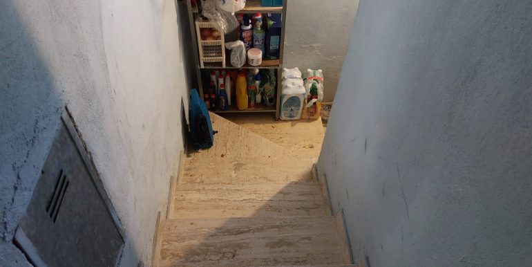 07412465-76ad-4941-aa6d-1df51982c7da