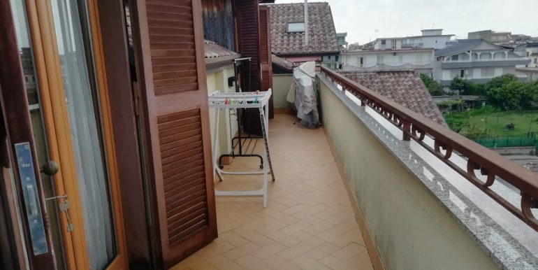 13d83489-8b75-49a0-8b0d-ef6cd5d08ff9