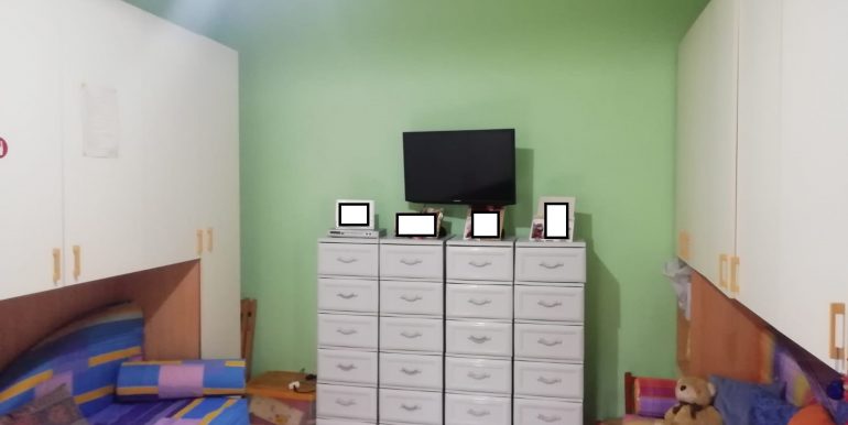 159c4fc2-c712-4e2a-871e-95a68bd230cd