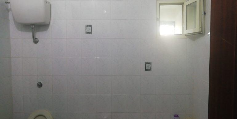 30ee7f8c-b578-4219-a2dd-0c8238beba21