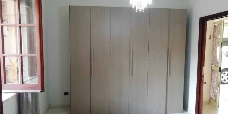 41746dae-8909-4935-9bdd-8497e838887b