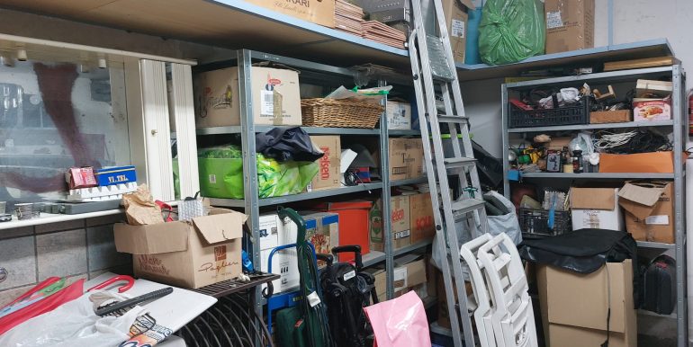 509e2ab7-bfbd-40a1-8be2-a894124fd423