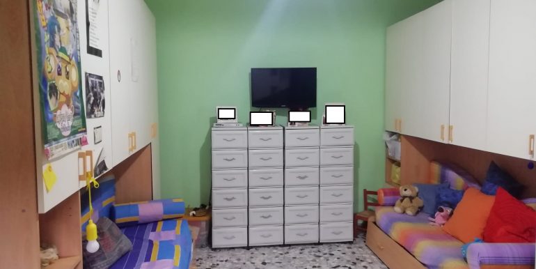 894cc460-2b6e-41d4-9aac-a92633e0536c