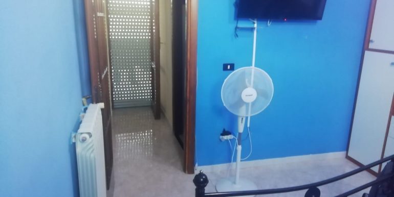 b15abda5-ab5e-4cd7-bcca-f2862a05ffda