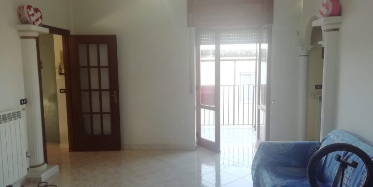 de9a022c-0855-4f58-ab89-5d97aff67301
