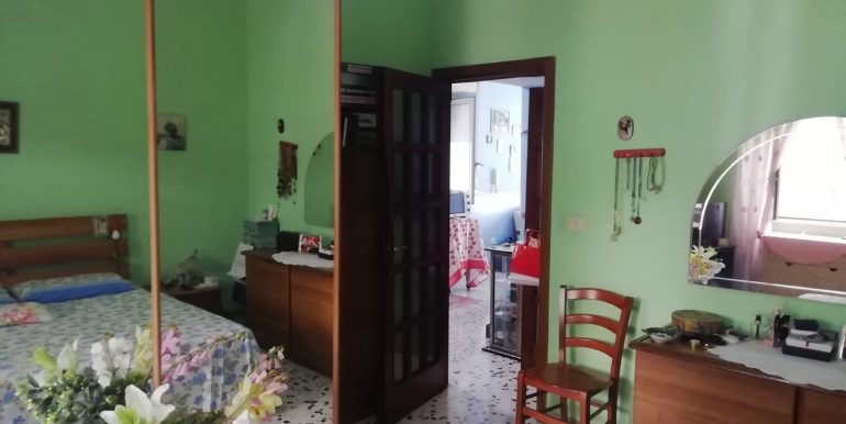 f28941df-9563-4259-8fa1-b055f0d1ed22