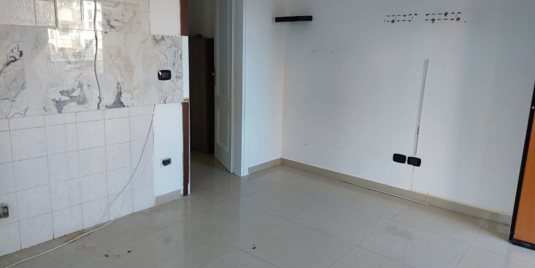 WhatsApp Image 2022-12-19 at 12.09.20 (2)
