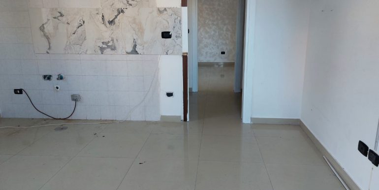 WhatsApp Image 2022-12-19 at 12.09.20 (3)