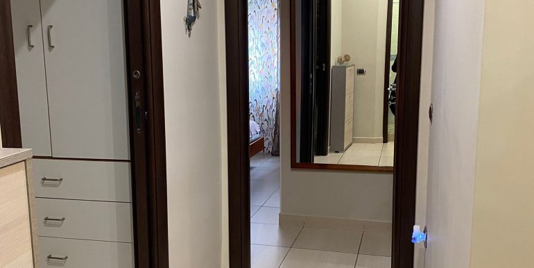 WhatsApp Image 2023-05-19 at 12.18.35