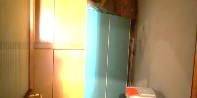 WhatsApp Image 2023-10-12 at 10.18.09
