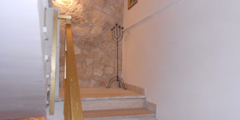 39A