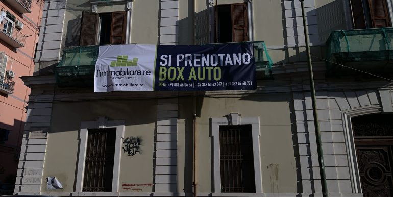 1000085302 - Copia
