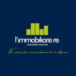 Logo Copertina