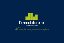 Logo Copertina
