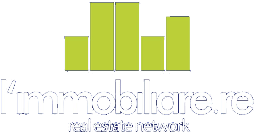 L'Immobiliare.re
