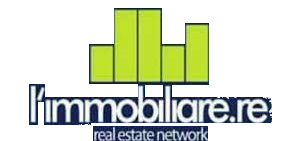 L'Immobiliare.re