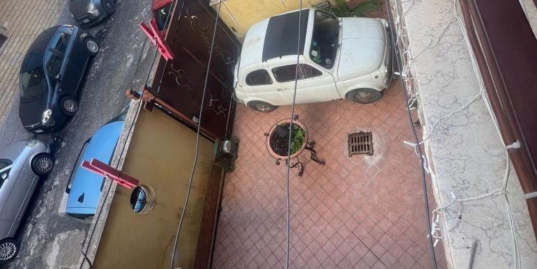 WhatsApp Image 2026-10-10 at 16.21.39 (1)