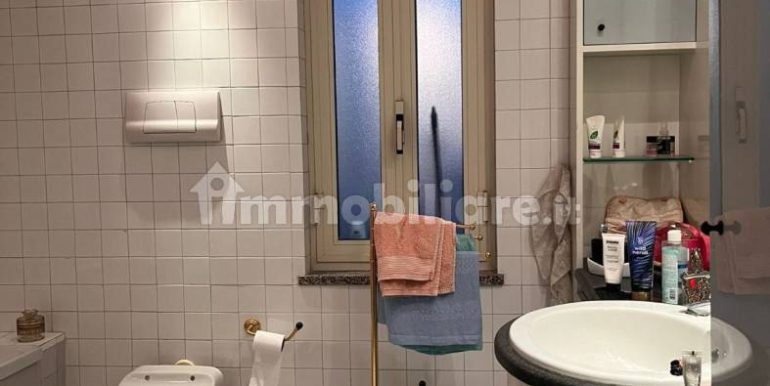 xxl (15)